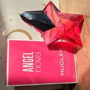 Mugler Angel Nova 50ml EdP